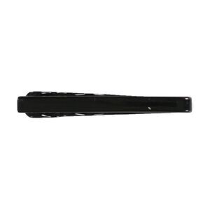 Ryan Seacrest Mens Simple Tie Bar Clip, NWT